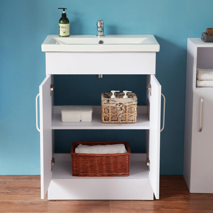 white-vanity-unit-with-sink