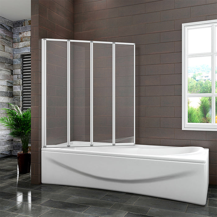 AICA shower enclosure shower door