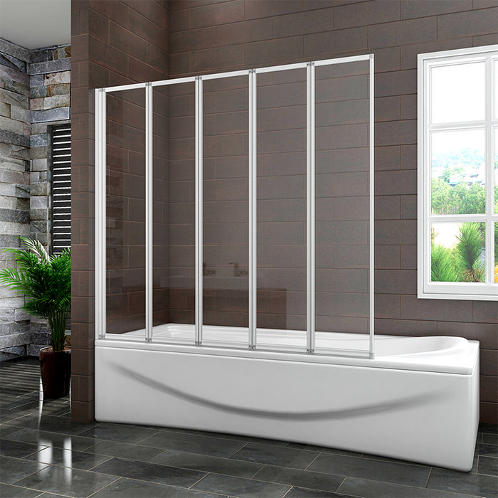 AICA shower enclosure shower door