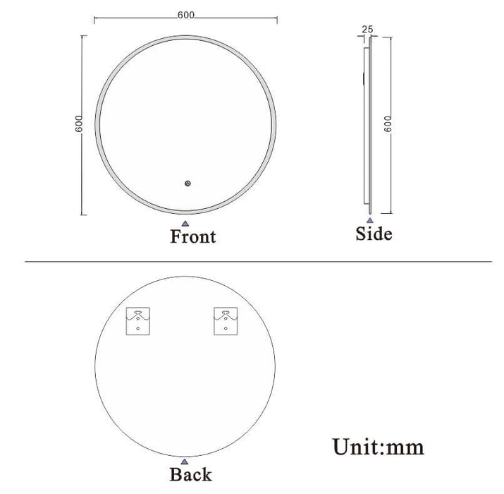 600x600-round-bathroom-led-mirror