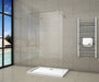 AICA shower enclosure shower door