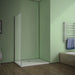 bathroom wall panels,bathroom panels,shower glass panels