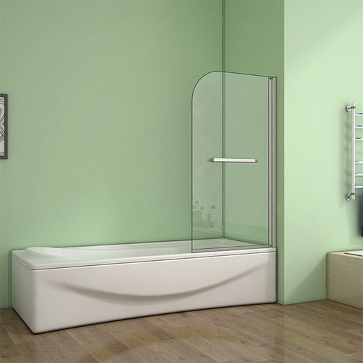 AICA shower enclosure shower door