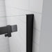 AICA shower enclosure shower door