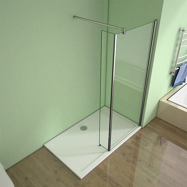 AICA shower enclosure shower door