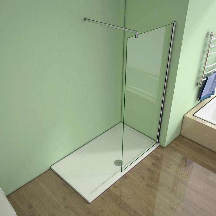 AICA shower enclosure shower door