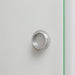 AICA shower enclosure shower door