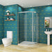 AICA-bathrooms-120x90cm-Quadrant-Shower-Enclosure-Door-1