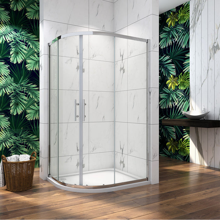 AICA-bathrooms-Quadrant-Shower-Enclosure-120x80cm-1