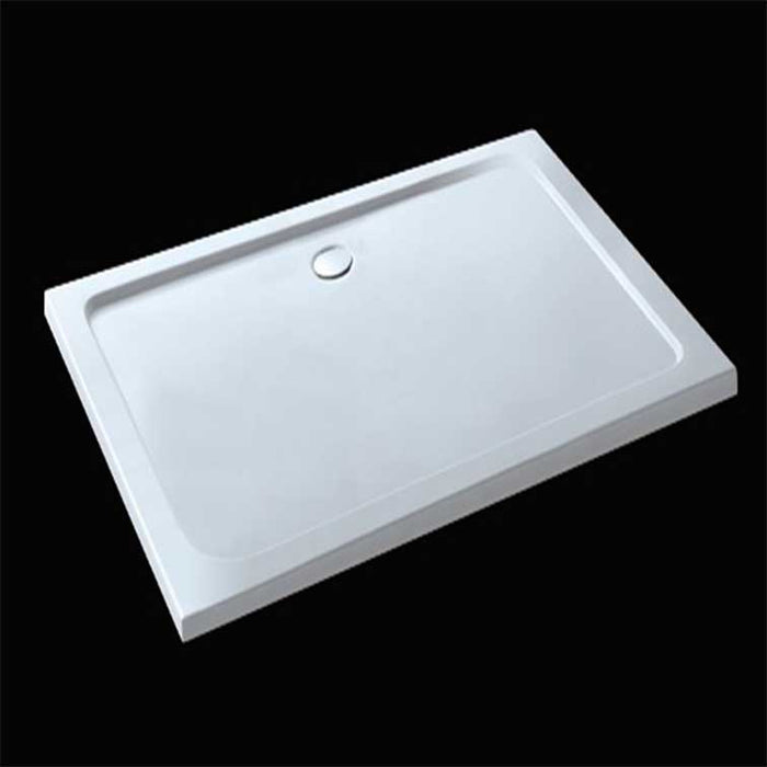 shower tray sizes,showers,shower doors for bath