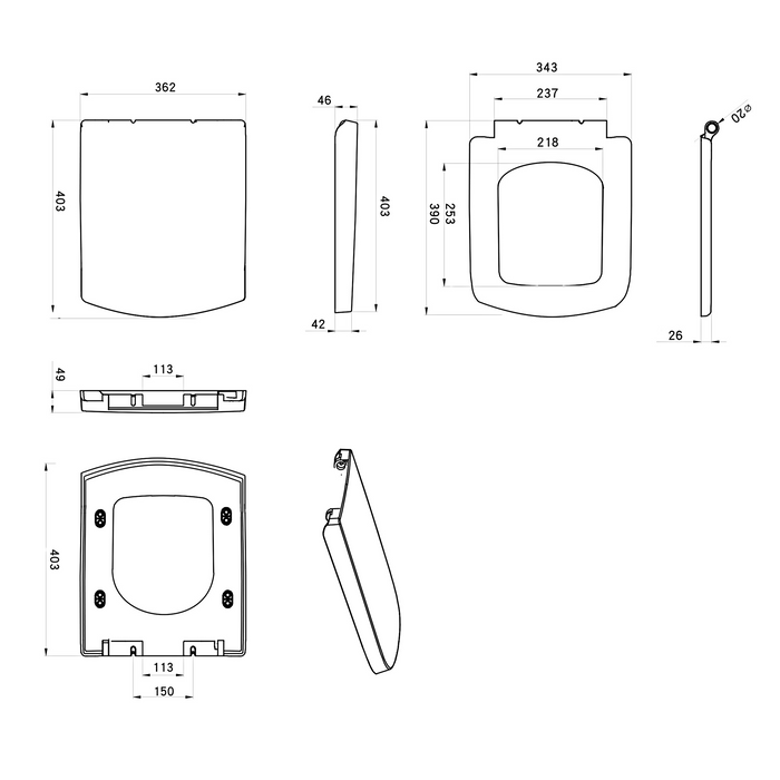 back-to-wall-toilet-05.jpg