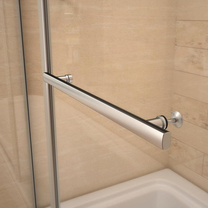 AICA shower enclosure shower door