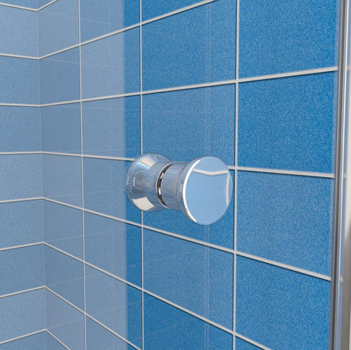 AICA shower enclosure shower door