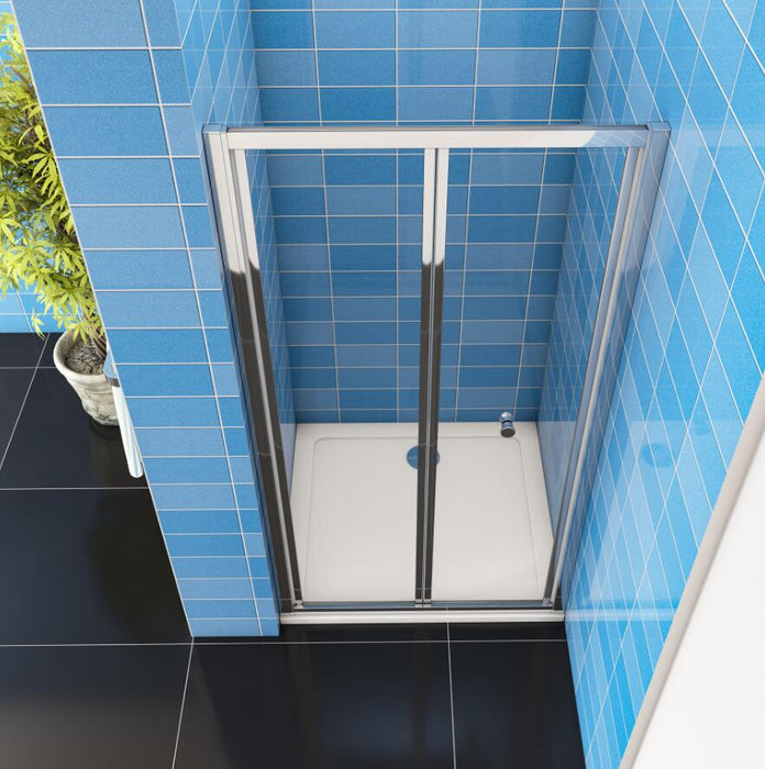 AICA shower enclosure shower door