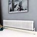 300x1460 Horizontal,Traditional,radiators AICA rads