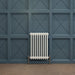 600x425 Horizontal,Traditional,radiators AICA rads