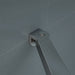 AICA shower enclosure shower door