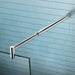 AICA shower enclosure shower door