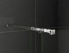 AICA shower enclosure shower door