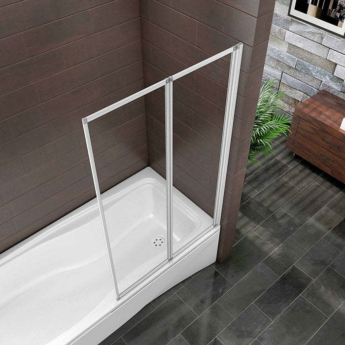 AICA shower enclosure shower door