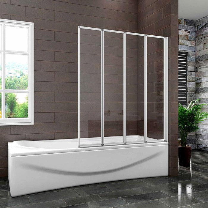 AICA shower enclosure shower door