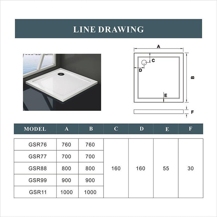 shower doors for bath,aica shower door,side panel