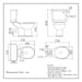 close-coupled-toilet-022-07.jpg