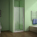 1850 Pivot Hinge AICA shower door, AICA shower enclosure,Shower Tray