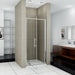 AICA shower enclosure shower door