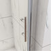 AICA-bathrooms-76x190cm-Pivot-Shower-Glass-Door-4