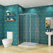 AICA-bathrooms-Equal-Quadrant-Shower-Enclosure-80x80cm-jz2