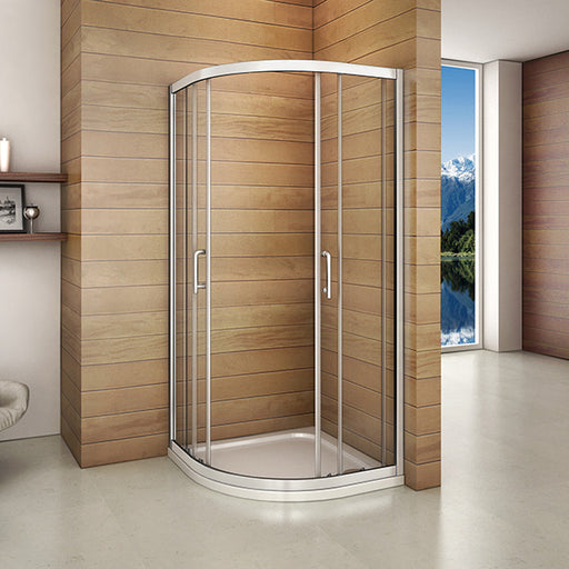 Quadrant,Corner entry,Cubicle door,shower door