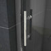 AICA shower enclosure shower door