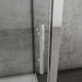 AICA shower enclosure shower door