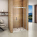 AICA shower enclosure shower door