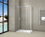 AICA shower enclosure shower door