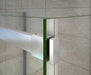 AICA shower enclosure shower door