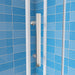 AICA shower enclosure shower door