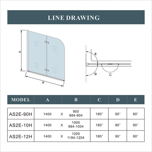 AICA-Bathrooms-bath-screen-02