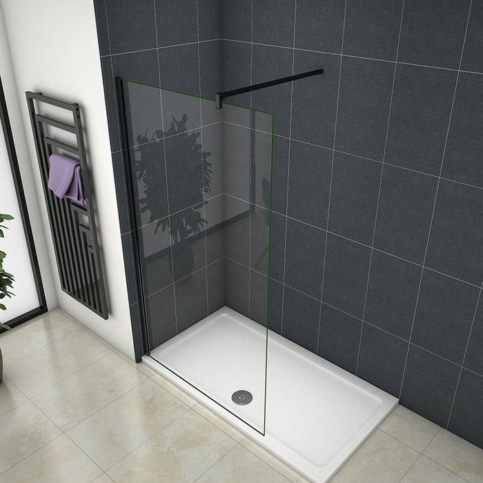 AICA shower enclosure shower door