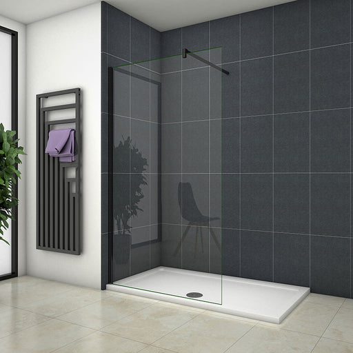 AICA shower enclosure shower door