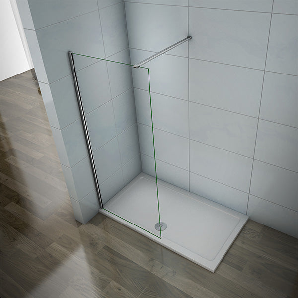 AICA shower enclosure shower door