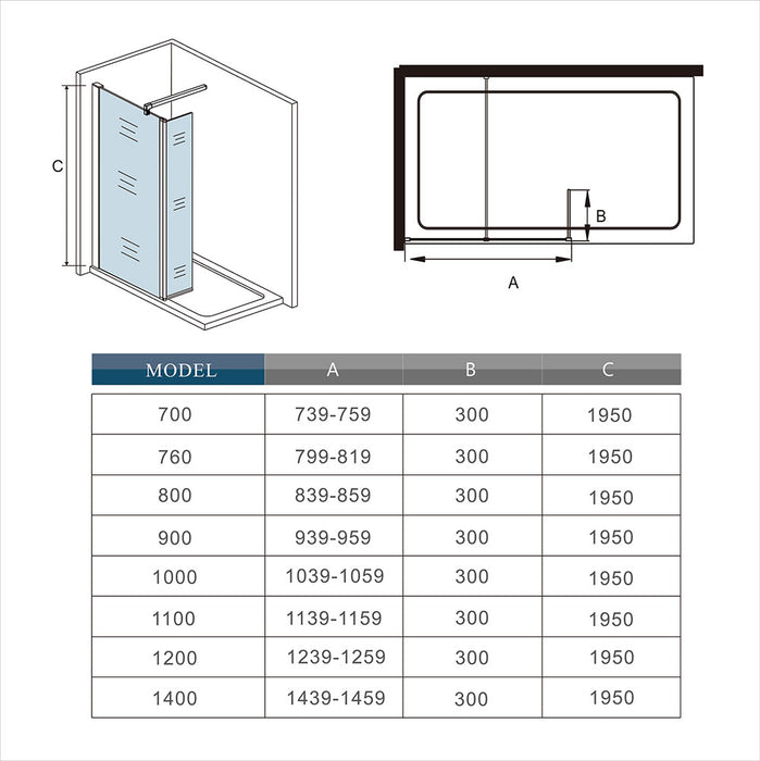 glass bath shower screen,wet room,wet wall,shower screens for wet rooms