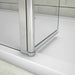 AICA shower enclosure shower door