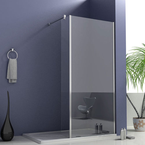 AICA shower enclosure shower door