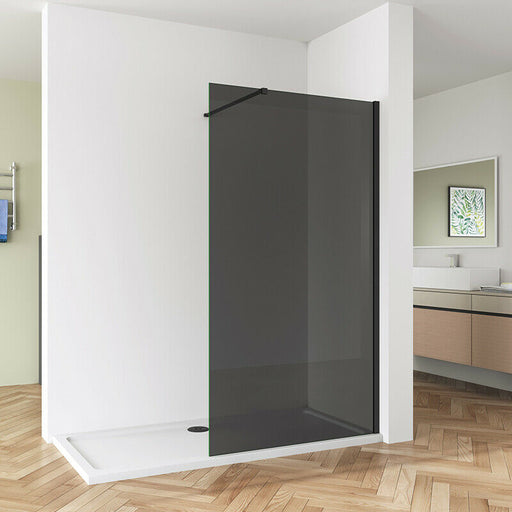 AICA shower enclosure shower door