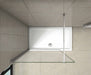 AICA shower enclosure shower door