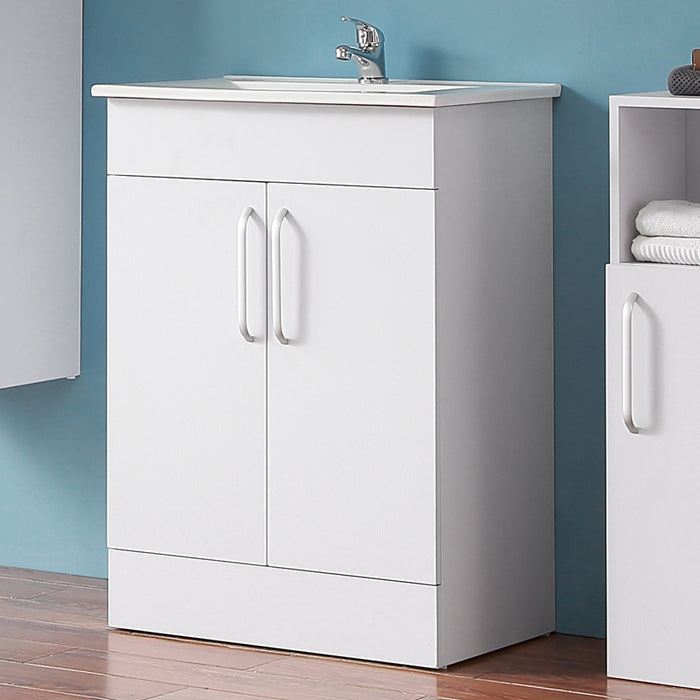 vanity-unit-with-basin