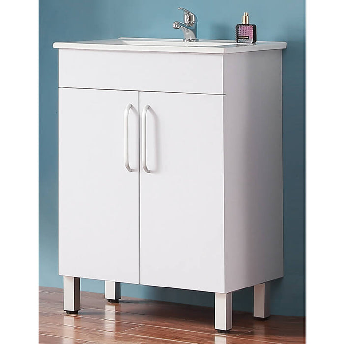 freestanding-vanity-unit