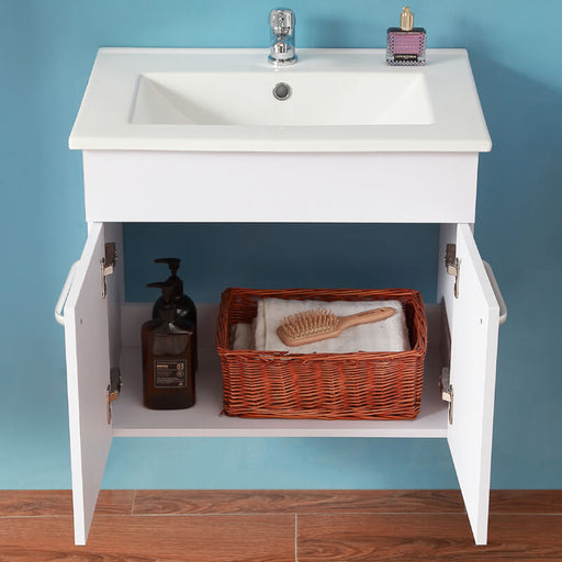 wall-hung-cloakroom-vanity-unit